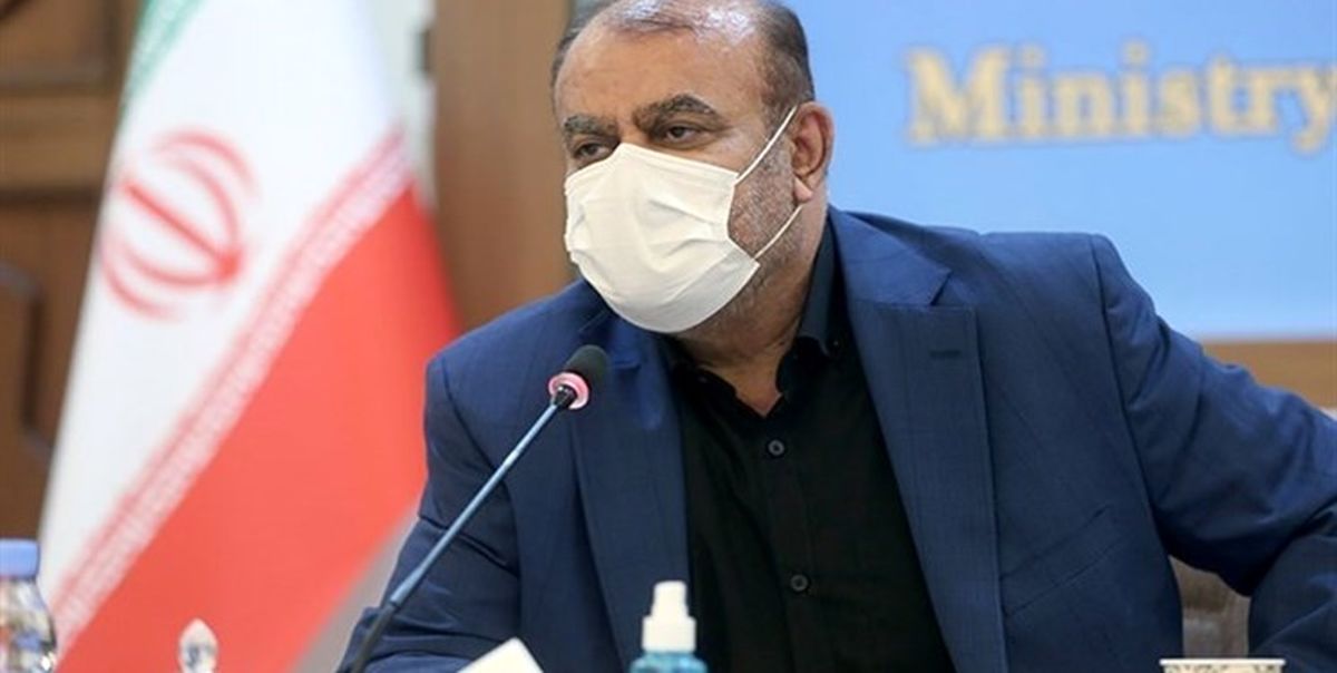 ساخت ۲ میلیون مسکن در طرح نهضت ملی سال‌ آینده آغاز می‌شود‌