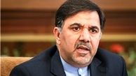 وزیر راه و شهرسازی بی‌اطلاع از فروش هواپیماهای جدید به ایران