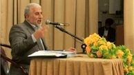 آمریکا می‌داند ایران در چند دقیقه پوست رژیم صهیونیستی را می‌کَنَد