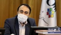 پیام‌های مردمی باید همانند پیام شهردار تهران پیگیری شود