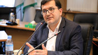 واکنش مدیریت بحران تهران به فاسد شدن موادغذایی در سوله‌های بحران