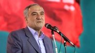 جبهه اصلاح‌طلبان و اعتدال‌گرایان با «عبدالحسن مقتدایی» مذاکره خواهند کرد