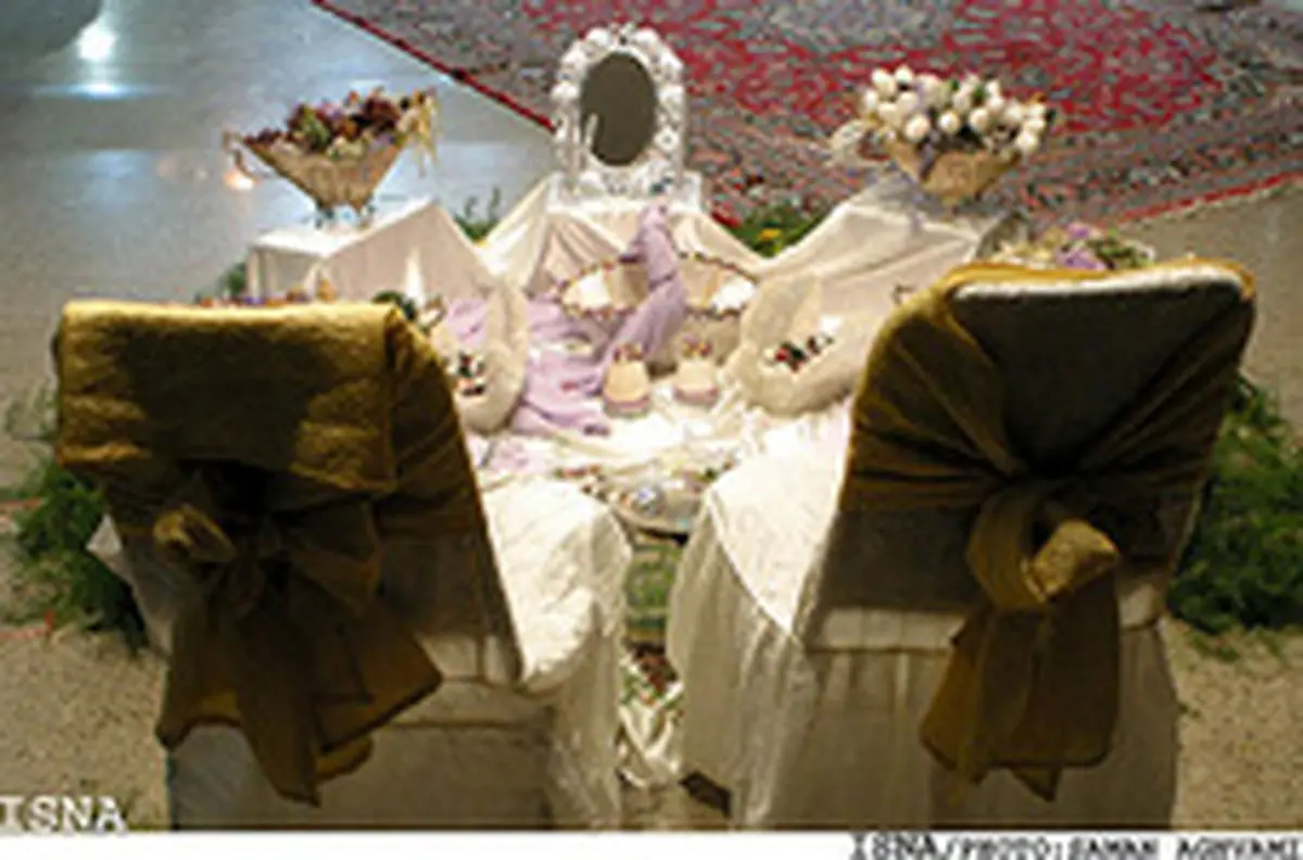 بررسی شروط ضمن عقد
