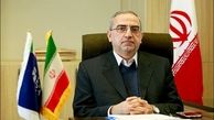 بیطرف از کاندیداتوری شهرداری تهران انصراف داد