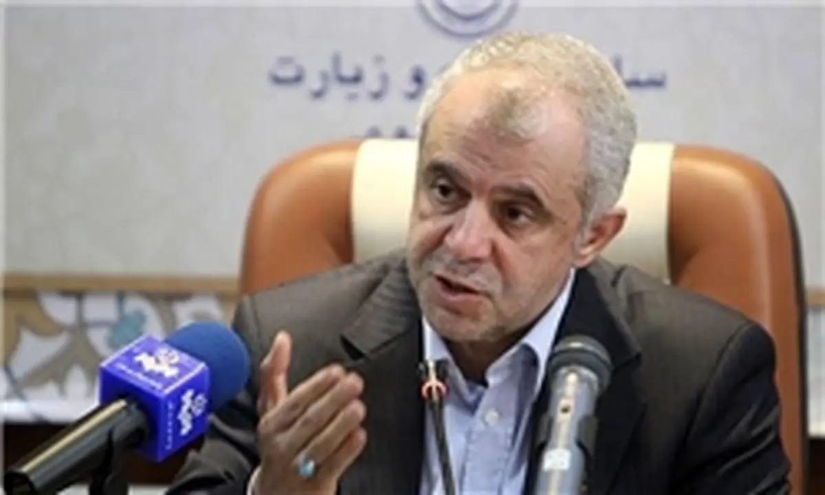 خانواده شهدای منا به دیدار رهبر انقلاب می‌روند 