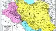 بررسی اخبار غیر رسمی تحولات سیاسی عراق/ عبرتی که باید از اختلاف گرفت/ كاخ سفيد به دنبال تجزيه ايران و عراق