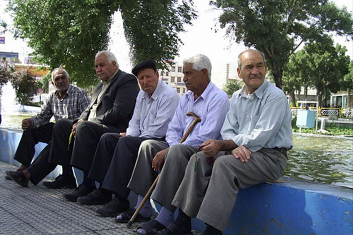 جزئیات محاسبه اضافه کار بازنشستگان تامین اجتماعی