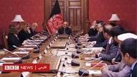 آمریکا و طالبان بر سر چه توافق کردند؟ 