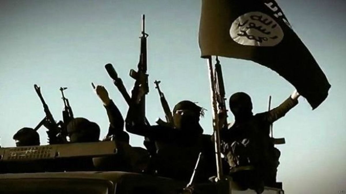 القاعده در برخی نقاط تهدیدی جدی‌تر نسبت به داعش محسوب می‌شود