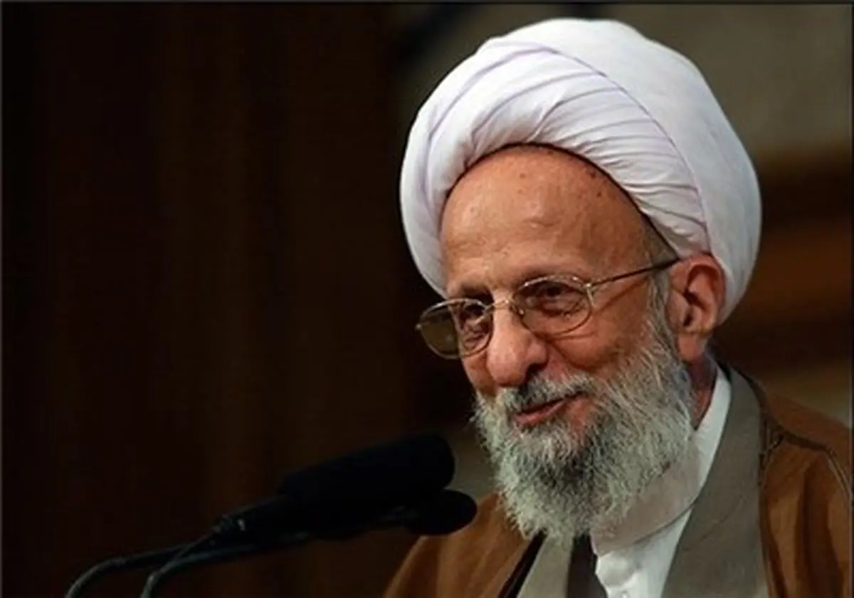 ۳ شاخص کاندیدای اصلح و ۳ شرط رئیس‌جمهور شدن