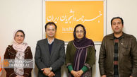 کاهش بودجه پژوهشی گریبان دانشجویان را می‌گیرد 