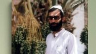 روایت 258 روز تبعید آیت‌الله خامنه‌ای به ایرانشهر