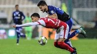 خبر خوش برای پرسپولیسی‌ها؛ برای برانکو از این بهتر نمی‌شد!