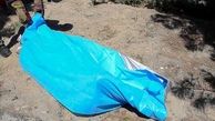 اثرگذاری اخبار اتفاقات هولناک در زندگی