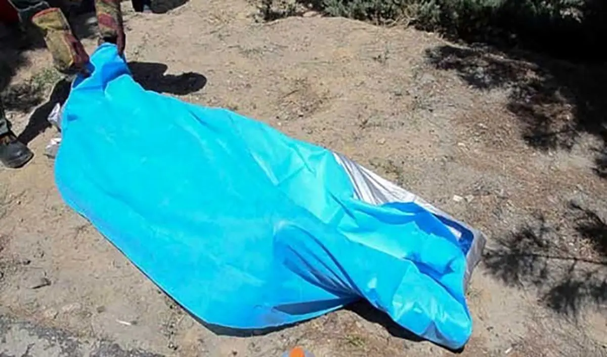 اثرگذاری اخبار اتفاقات هولناک در زندگی