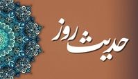 ارزش محبت و دوستی از منظر نبی اکرم (ص)
