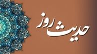 ارزش محبت و دوستی از منظر نبی اکرم (ص)
