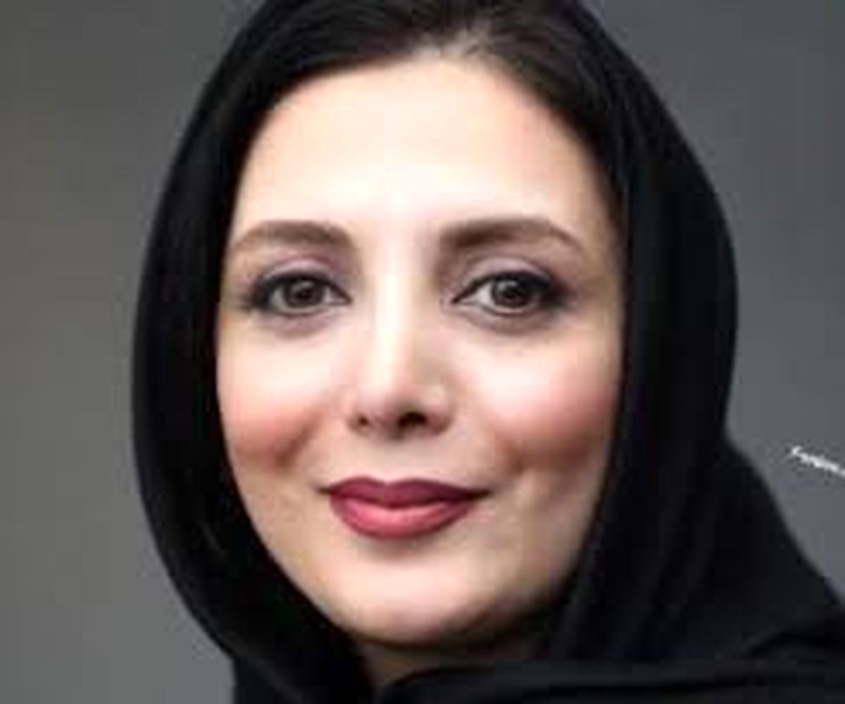  بازیگر «لیسانسه ها» به «مثبت فکر کن» پیوست 