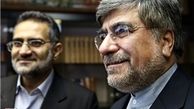 قوانین دست‌وپاگیر را حذف می‌کنیم