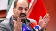  عامل بیماری تنفسی مردم خوزستان را یافتیم؛ درخت «کنوکارپوس» مقصر ماجرا 