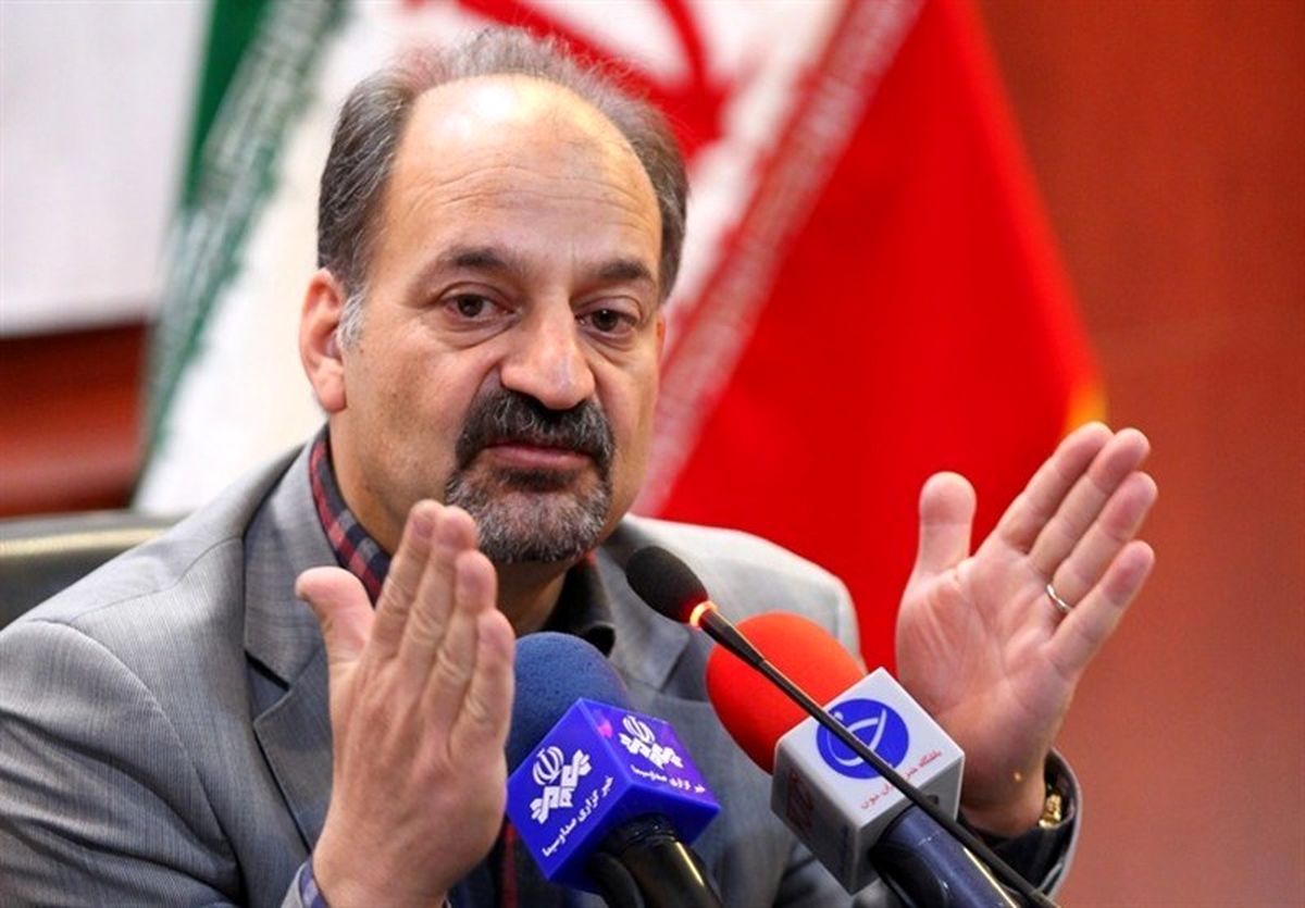  عامل بیماری تنفسی مردم خوزستان را یافتیم؛ درخت «کنوکارپوس» مقصر ماجرا 