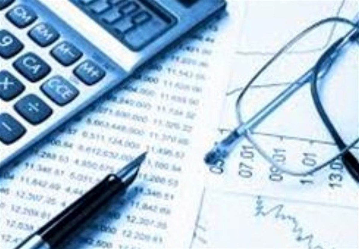 انتشار جدیدترین گزارش حساب سرمایه ایران