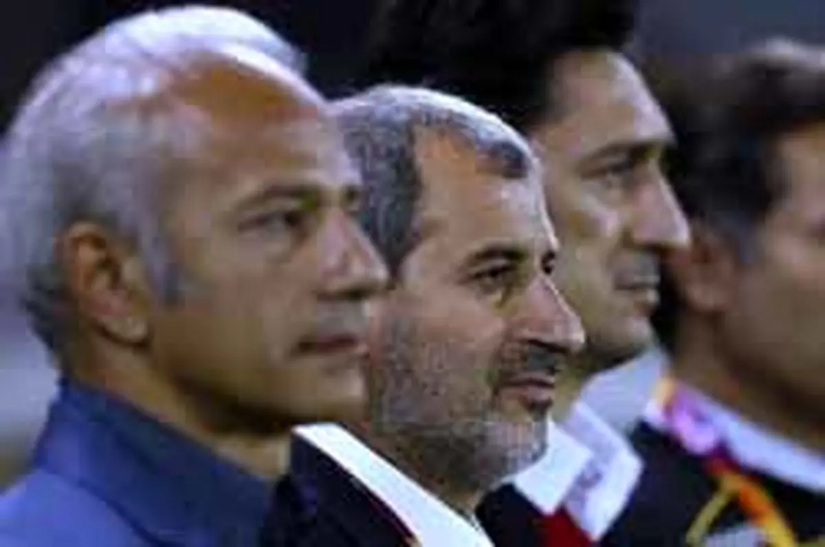 حمله مایلی‌کهن به جاسم کرار