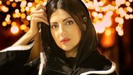 عکس زیبا و نورانی هلیا امامی + عکس