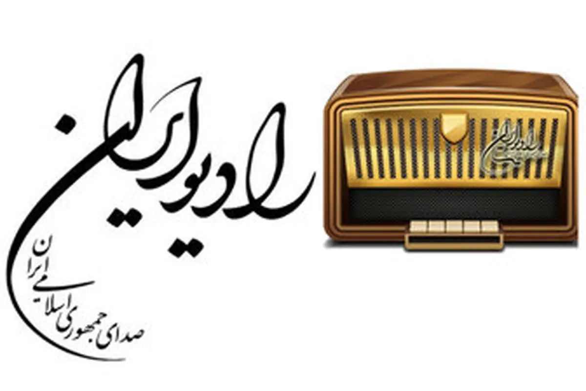 اعام نمرات مسئولان فرهنگی کشور در کافه هنر