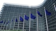 درخواست کمیسیون‌اروپا از لهستان برای اصلاح قانون بازنشستگی قضّات