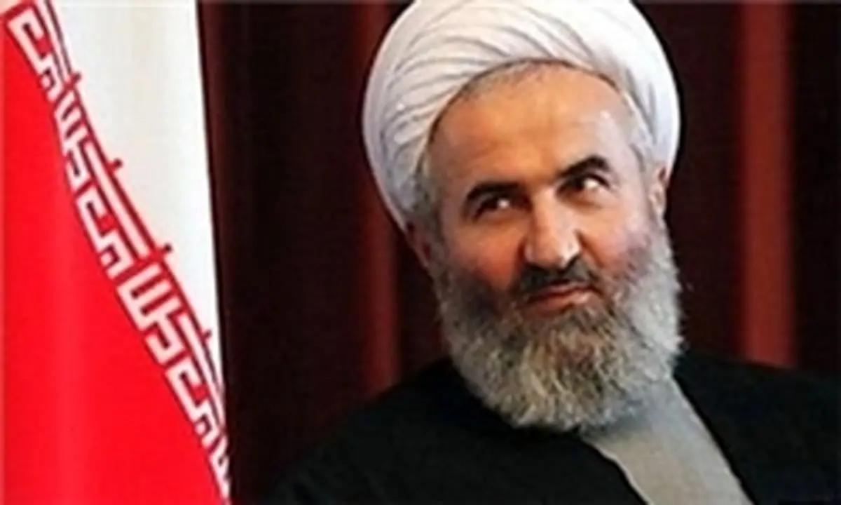 مسؤولان درباره FATF شفافسازی کنند