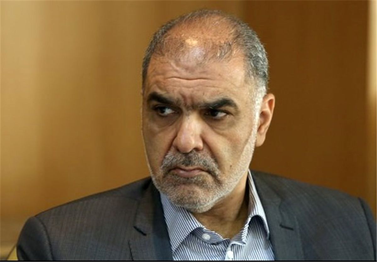 پیشنهاد آخوندی برای غیرانتقاعی کردن جاده‌ها
