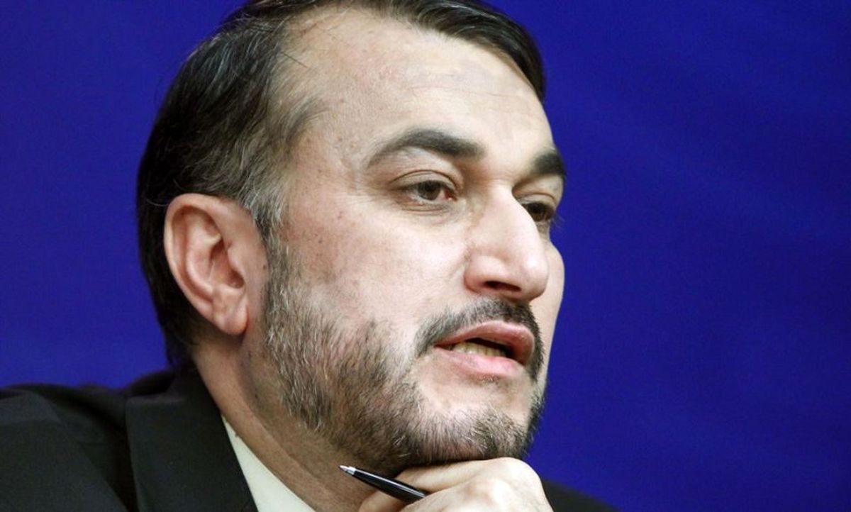 آقای اردوغان! فرق است بین همسایگی و چشمداشت کشورگشایی
