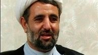 خبرهای خوش هسته‌ای از زبان ذوالنور