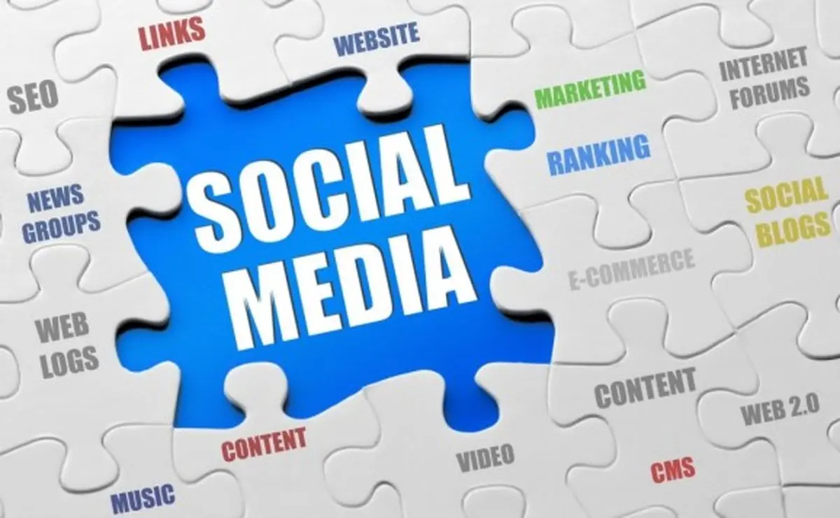 ترس از عقب افتادن خانواده‌ها در رسانه‌های اجتماعی/ روش عجیب فیس‌بوک و اینستاگرام در شادکردن زندگی ما