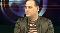درخشش رحمتی کار شفر را سخت کرد