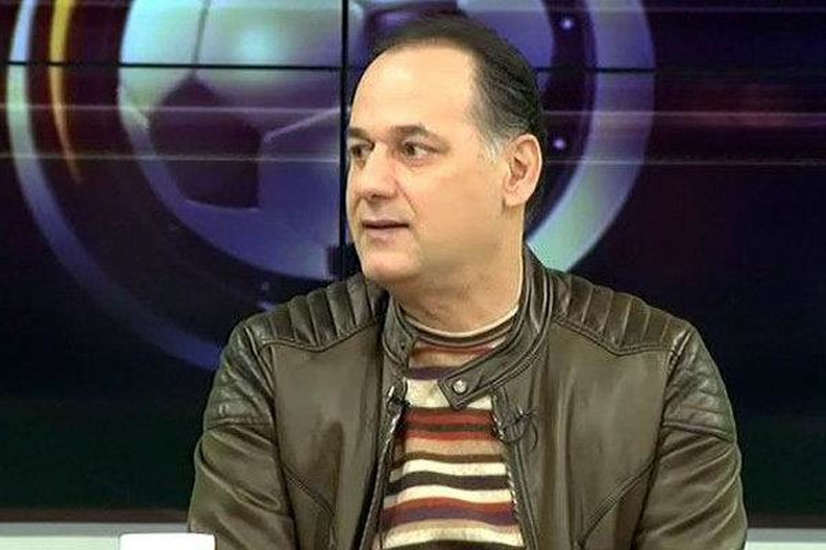 درخشش رحمتی کار شفر را سخت کرد