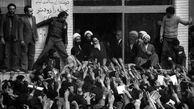 همه طرح هایی که برای حذف فیزیکی امام (ره) تدارک دیده بودند/ پیشنهادقتل امام توسط میانه روها درماجرای مک فارلین