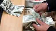 اعتراف سرپرست باشگاه پرسپولیس به تخلف ارزی