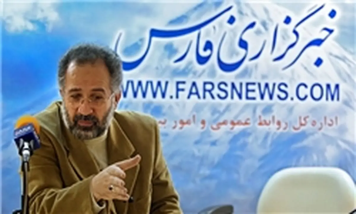 شکل‌گیری جریان سوم در مصر