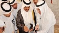 وزیر حج عربستان: سیاسی کردن مناسک حج قابل قبول نیست
