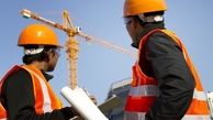رشته های پردرآمد برای تحصیل در کانادا کدامند؟