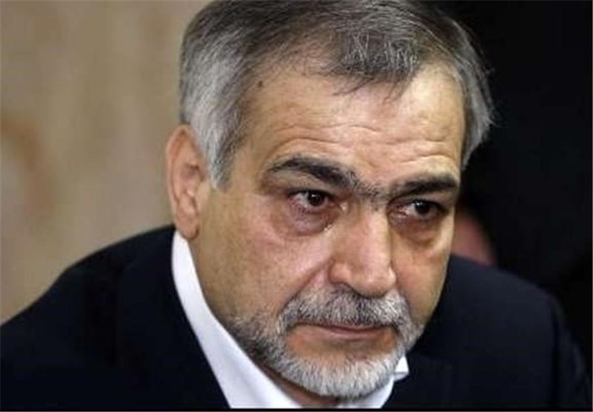  صفر تا صد ماجرای تخلف تحصیلی «حسین فریدون»