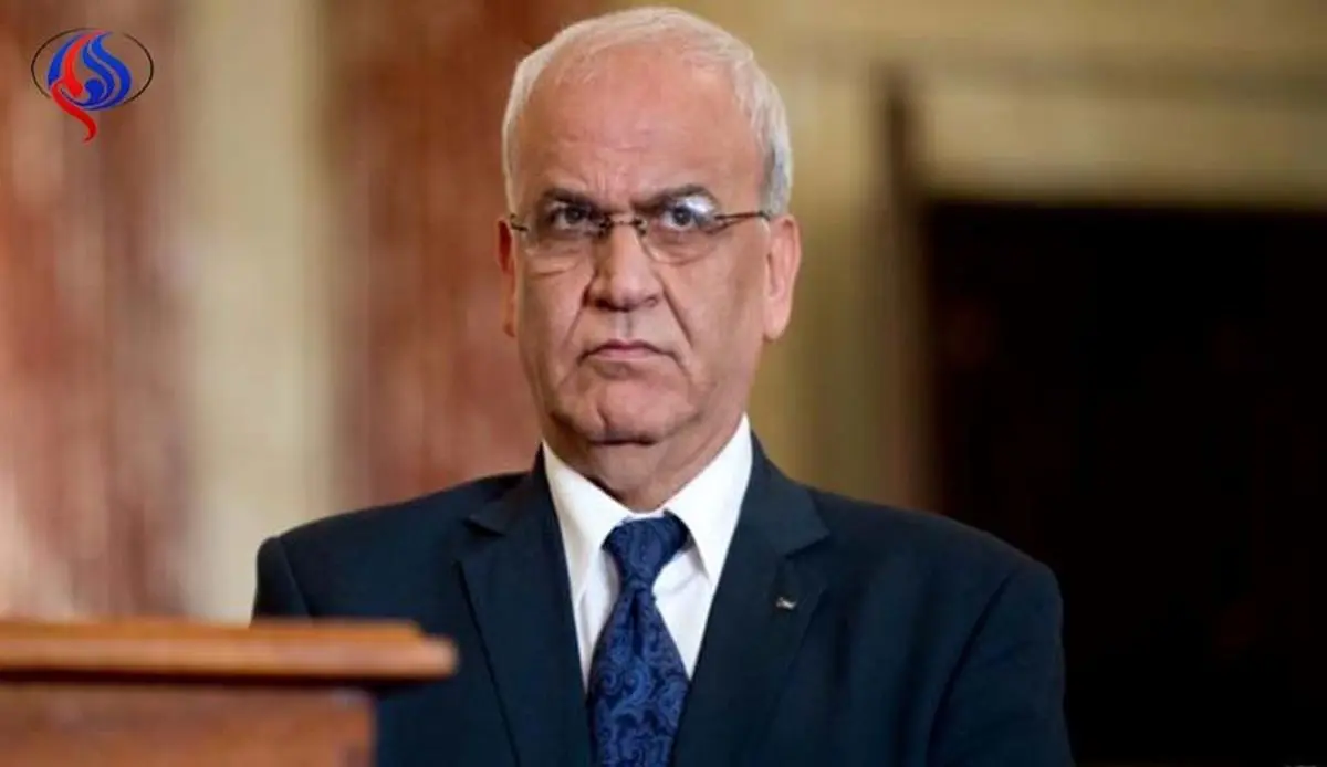 ساف، آمریکا و رژیم صهیونیستی را تهدید کرد