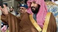 تکذیبیه سفارت عربستان در آنکارا!