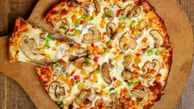 از خوردن این غذا ها در شب بپرهیزید