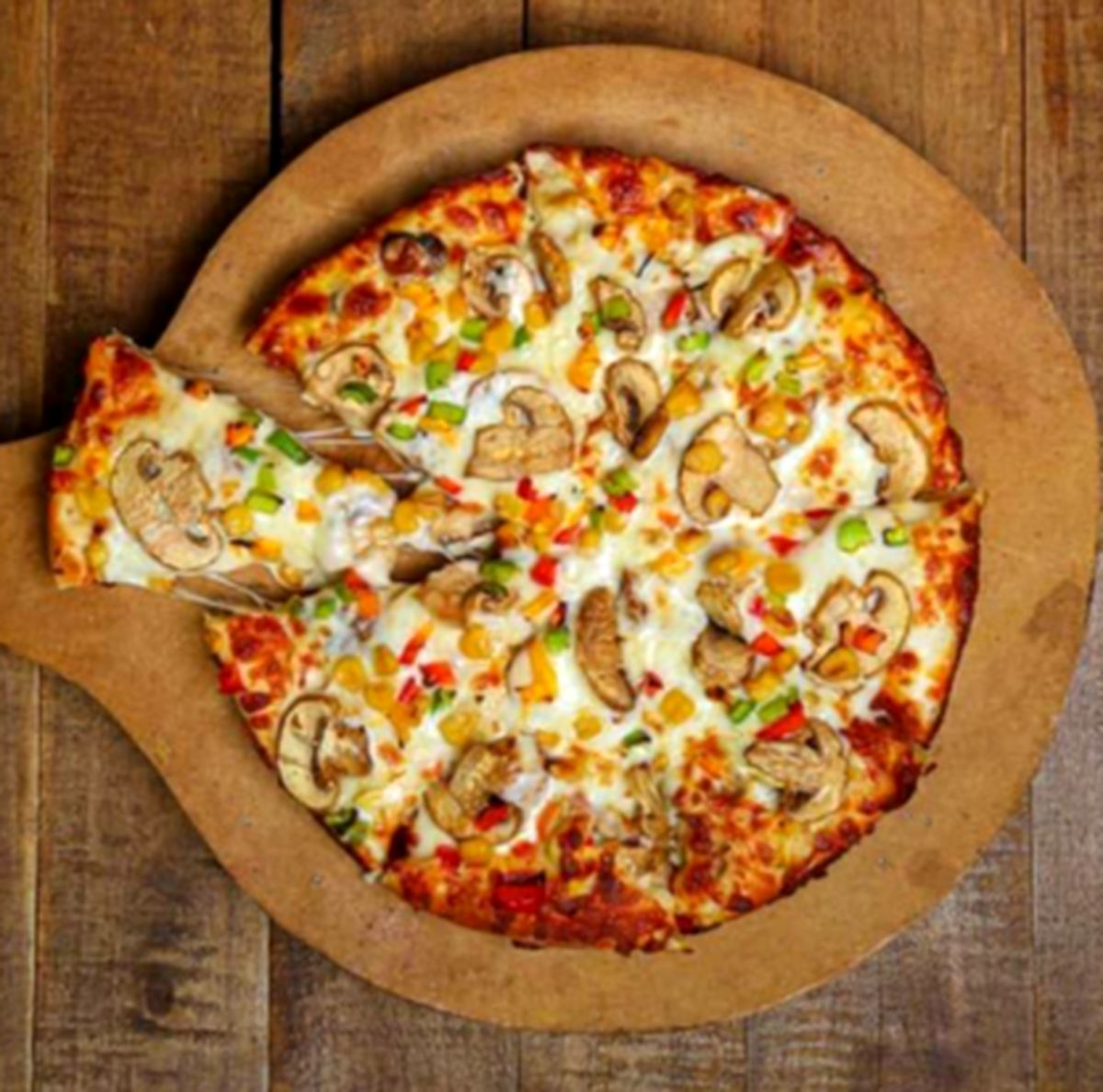 از خوردن این غذا ها در شب بپرهیزید