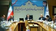 دانشگاهیان برای رفع مشکلات به آموزش و پرورش کمک کنند