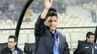 قلعه نویی قفل سکوت را شکست