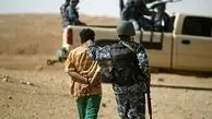 بازداشت 23 متهم انفجار تروریستی شهر«حله»